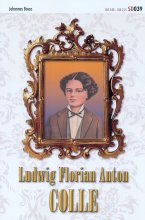 Ludwig Florian Anton Colle