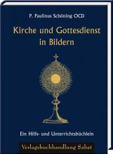 Kirche und Gottesdienst in Bildern