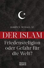 Der Islam