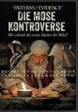 Die Mose Kontroverse - Patterns of Evidence Teil II DVD