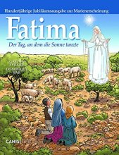 Fatima