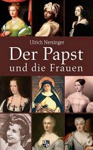 Der Papst und die Frauen