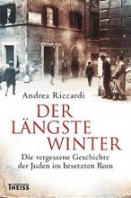 Der längste Winter