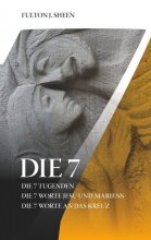 Die 7