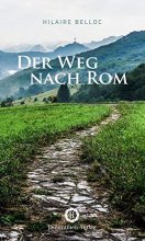 Der Weg nach Rom