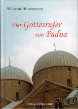 Der Gottesrufer von Padua