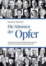 Die Stimmen der Opfer