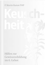 Keuschheit