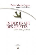 In der Kraft des Geistes