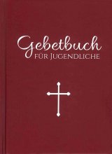 Gebetbuch der Katholischen Jugendbewegung (KJB)