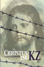 Christus im Konzentrationslager