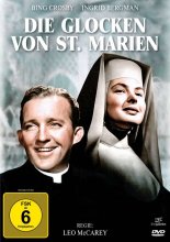 Die Glocken von St. Marien - DVD