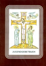 Jugendgebetbuch