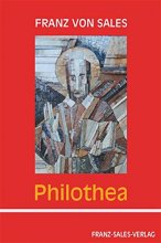 Philothea - Franz Sales Verlag