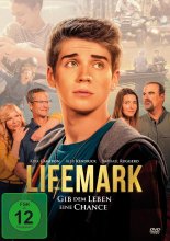 Lifemark  (DVD)
