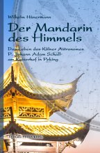 Der Mandarin des Himmels