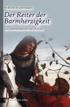 Der Reiter der Barmherzigkeit