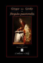 Regula pastoralis - Pastoralregel