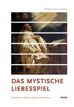 Das mystische Liebesspiel