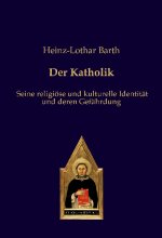 Der Katholik