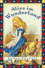 Alice im Wunderland