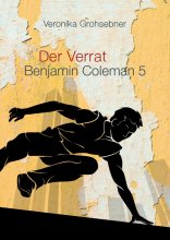 Der Verrat