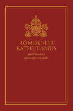 Römischer Katechismus 