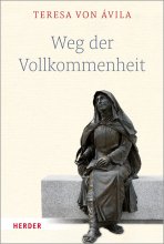 Weg der Vollkommenheit