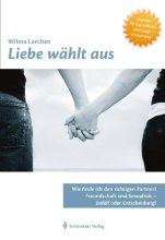 Liebe wählt aus