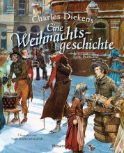 Vom Geist der Weihnacht