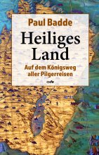 Heiliges Land