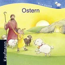 Ostern