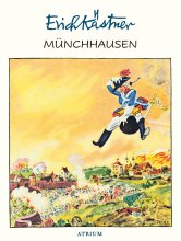 Münchhausen