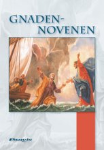 Gnadennovenen