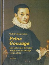 Prinz Gonzaga