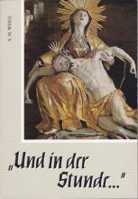 Und in der Stunde... Helft den Sterbenden! - Ein Appell. 100 Beispiele aus dem Leben