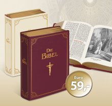 Die Bibel