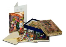 Puer Natus est nobis Nr. 128