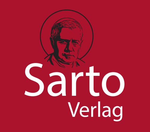 Sarto Verlag