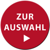 Zur Auswahl
