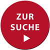 Zur Suche