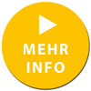 Mehr Info